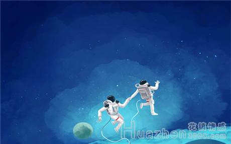 挽回婚姻的十大错误方法，你中了几个