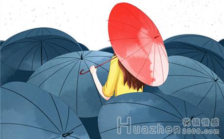 想要挽回婚姻，你必须做好这8个方面