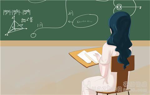 挽救婚姻的方法：3个方法挽救婚姻危机