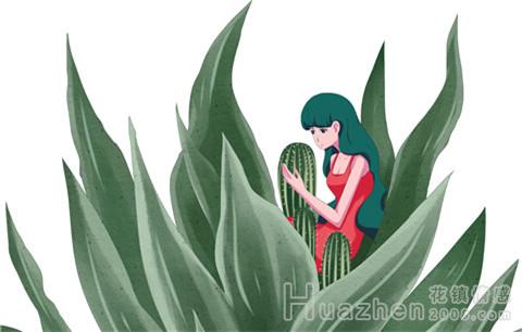 挽回婚姻首先就是挽救自己