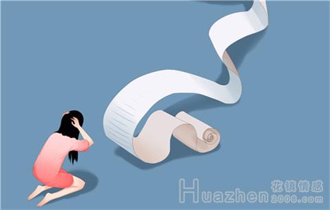 如何挽回婚姻？你知道那些成功挽回婚姻的人都是怎么做的