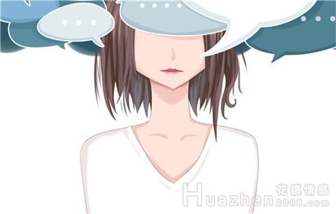 如何挽回婚姻？教你挽回婚姻明智的方法