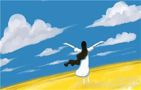 怎么做才能挽回婚姻