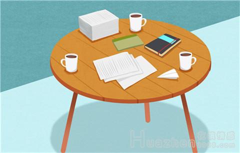 丈夫出轨怎么办？教你5个步骤挽回婚姻