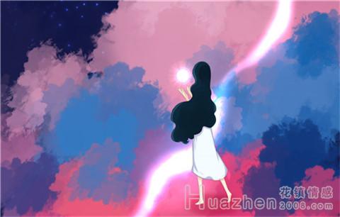 夫妻之间吵架怎么办？如何挽回婚姻才正确