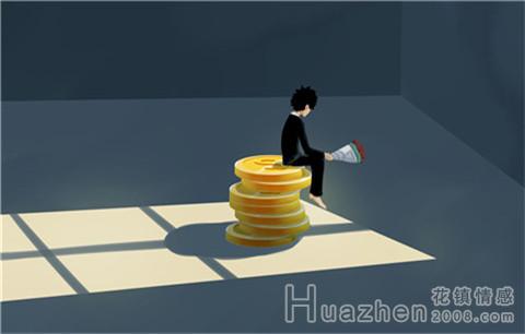 如何挽回婚姻？教你5个方法挽回出轨的丈夫