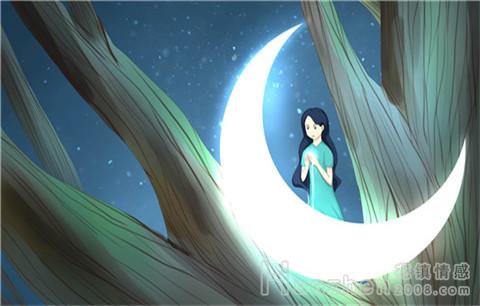 如何挽回婚姻？挽回婚姻的这些禁忌，你还在犯吗