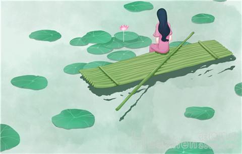 挽回婚姻要注意什么？离婚后，成功挽回婚姻的4个方法