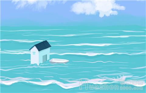 挽回婚姻：抓住这3点，教你如何修复婚姻