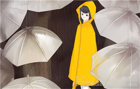 挽回婚姻：4个有效经营婚姻的方法