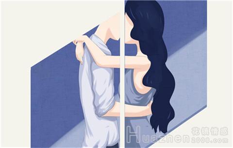 发现老公有婚外情怎么挽救婚姻生活