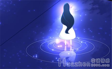 挽回婚姻：如何让丈夫死心塌地地爱你