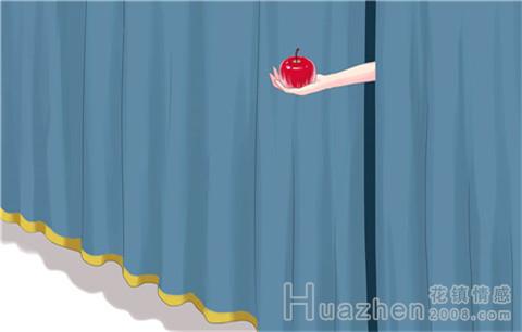 夫妻吵架伤感情，怎么挽救婚姻
