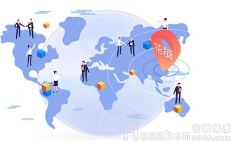 挽回婚姻时的几大错误方法，你还在犯吗