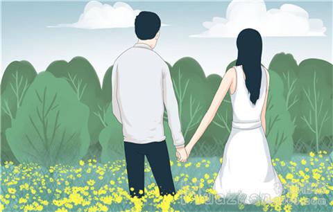出现婚姻问题怎么挽救婚姻