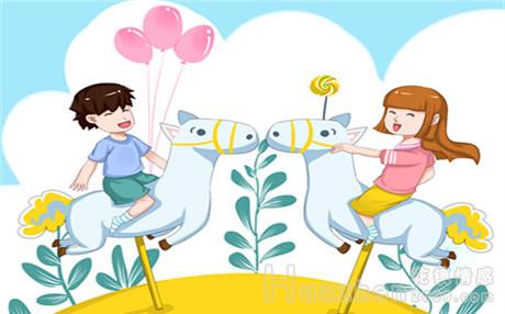 如何挽回婚姻？挽回婚姻最重要的是什么