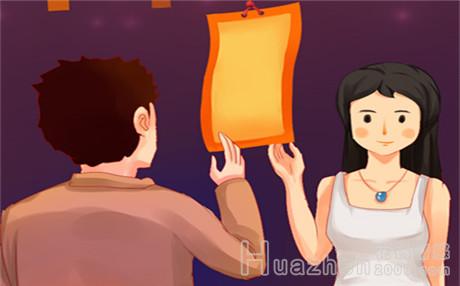 如何挽回婚姻？聪明的妻子做好这三件事，挽回婚姻很简单