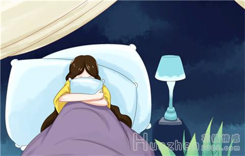 婚姻经营：老公要离婚怎么挽救婚姻
