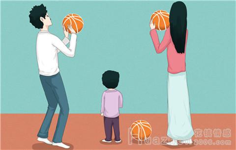 夫妻吵架怎么挽救婚姻