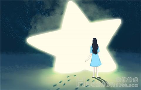 婚姻经营：老公要离婚怎么挽救婚姻?