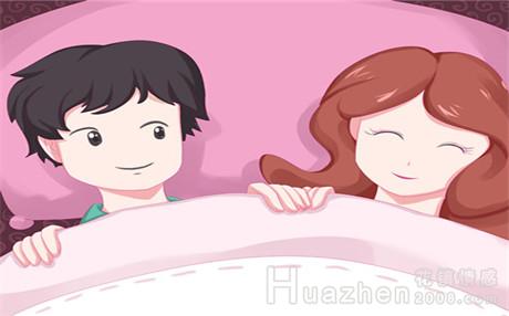 老公坚决要离婚后，如何挽回婚姻