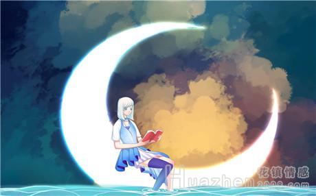 挽回婚姻：怎么正确想另一半表达对对方的爱意