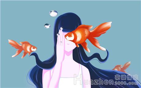 你明明没有做什么，婚姻怎么到了这样的地步，如何挽回婚姻