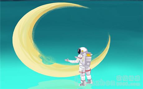 三观不合的婚姻，教你3个方法挽回婚姻