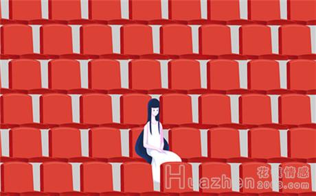 婚姻陷入困境，如何挽回婚姻才好
