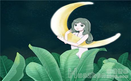 如何挽回婚姻？则那样的人才能挽回婚姻