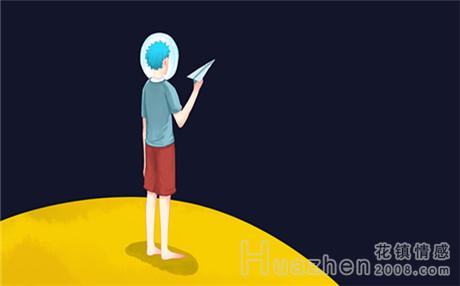 如何挽回婚姻？离婚后，挽回婚姻的最佳时机是