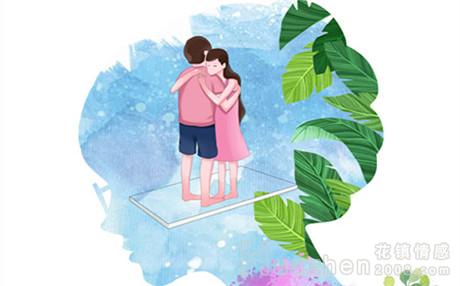 如何挽回婚姻？离婚后怎么做才能挽回另一半