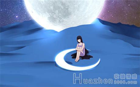 如何挽回婚姻？怎么让妻子回心转意