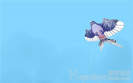 挽回婚姻要注意什么？老公变心后怎么办