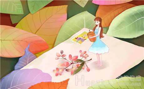 当婚姻只剩下伤害时，婚姻怎么挽救