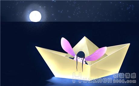 挽回婚姻：什么样的婚姻才值得你去挽回