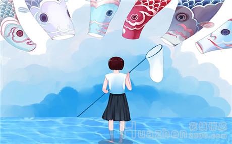 挽回婚姻：让决定男人也忍不住挽回你的绝招