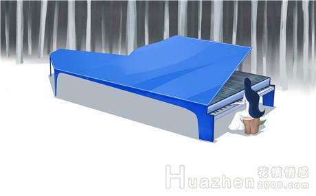 什么方法都试过了还是无法挽回婚姻，如何挽救婚姻