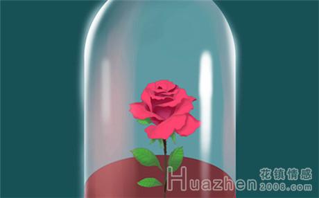 面对逝去的感情，如何挽回婚姻