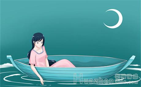 挽回婚姻：怎么判断这段婚姻是否值得挽回