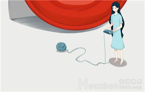 老公还是坚持要离婚，应该怎么做才能挽回婚姻