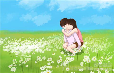 挽回婚姻：夫妻相处之道，从这4点开始