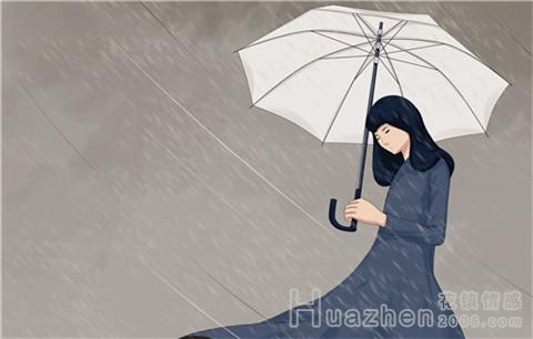 挽回婚姻：经历过背叛的婚姻还有继续下去的可能吗？这5点告诉你