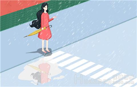 挽回婚姻：婚姻中，这种类型的男人最靠不住