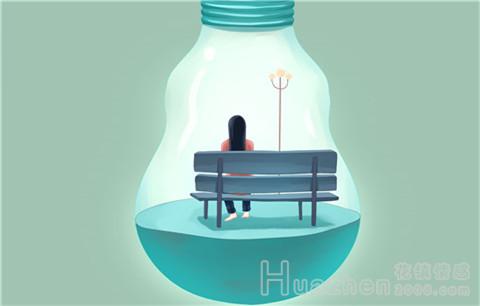 挽回婚姻：女人在婚姻中要学会当一个&ldquo;狠心&rdquo;的人