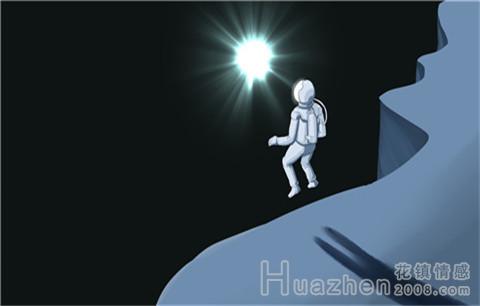 女人不要卑微地挽回了，学会这3个小技巧，教你轻松挽回婚姻
