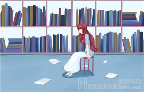离开后，还想挽回他，如何挽回婚姻