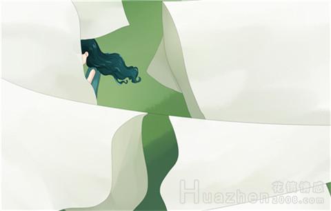 挽救婚姻：可以挽回的婚姻分为这2种