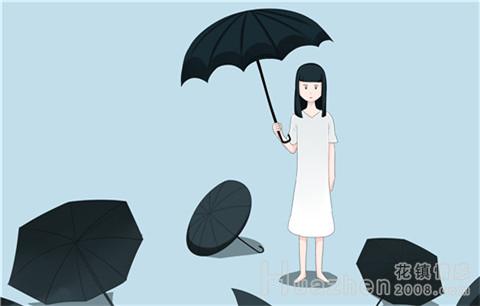 挽回婚姻：中年婚姻经营不下去？&ldquo;怪&rdquo;谁？