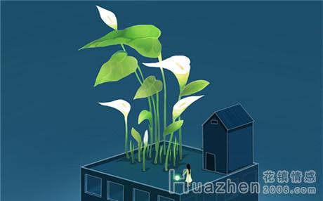 挽回婚姻：婚姻中，这些行为会让你显得像一个泼妇